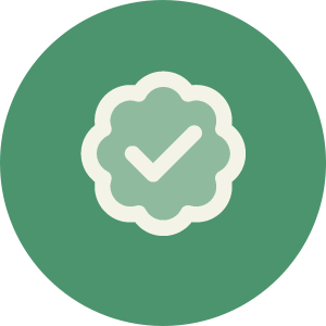 Check-GreenCircle
