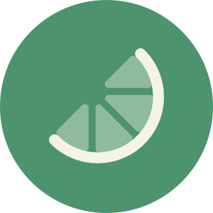 Fruit icon