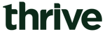 Thrive-logo-dark green-RGB-1