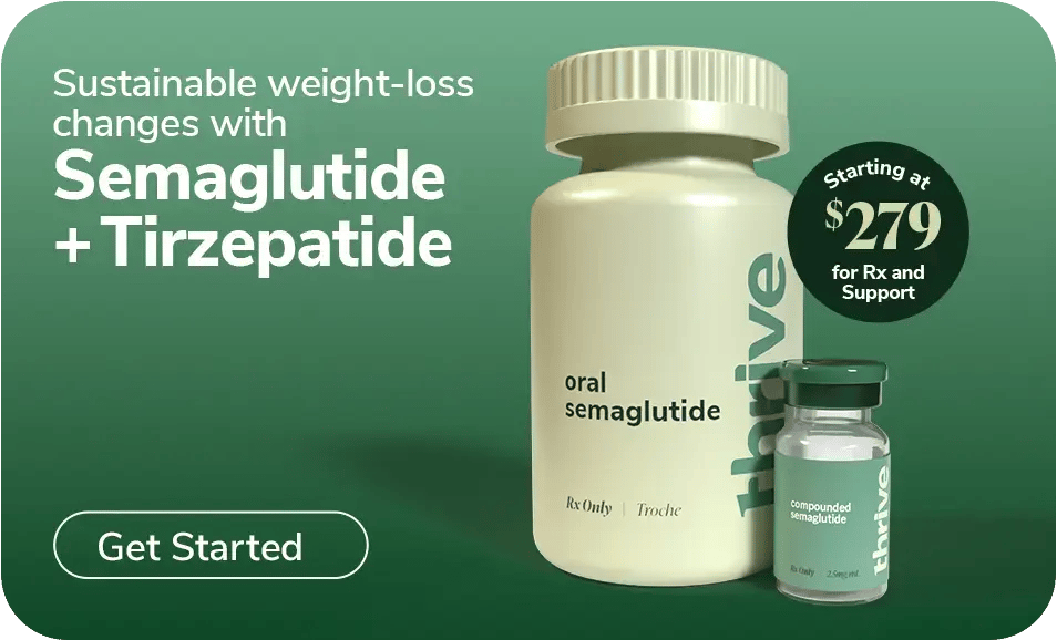 Sustainable weight-loss changes with semaglutide and tirzepatide