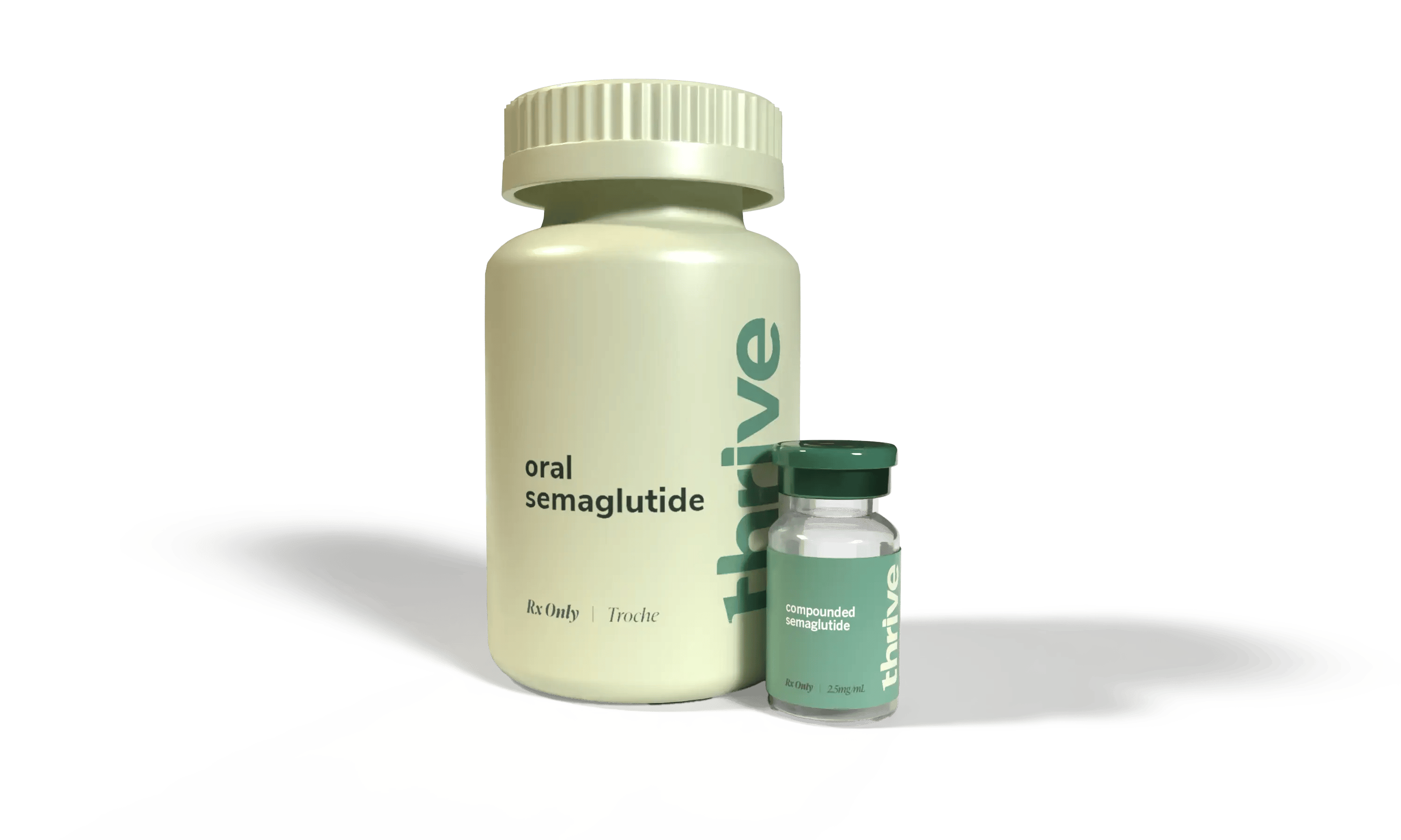 thrive-semiglutide-BOTH-Camera-clear